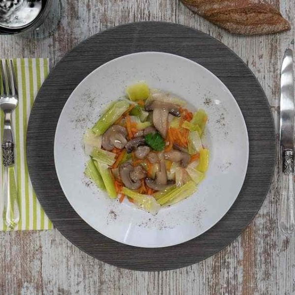 Ensalada-de-puerro-zanahoria-y-champinon-arriba
