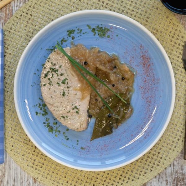 atun-encebollado-arriba