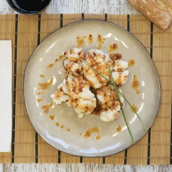 coliflor-al-ajo-arriero-arriba
