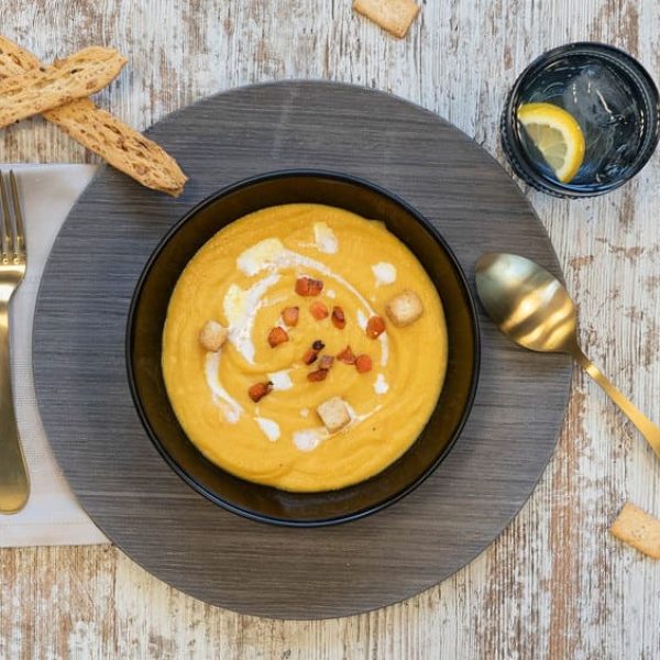 crema-de-calabaza-al-c´urcuma-arriba