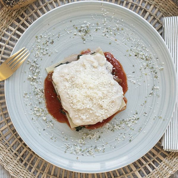 lasana-napolitana-arriba