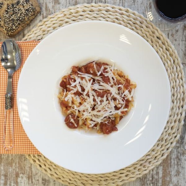 macarrones-con-chorizo-arriba